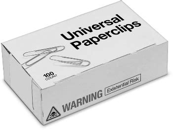 universal paperclips game|Universal Paperclips .